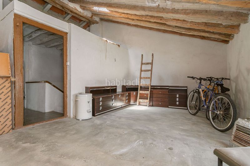 Foto 570af9a4-5947-45a4-84b1-30b8785ae6c1. Casa amb aparcament a Berbinzana
