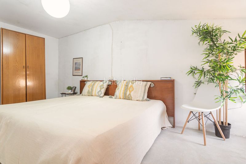 Foto 72203f98-f652-4485-8578-6bb1f6a71b1f. Casa amb aparcament a Berbinzana