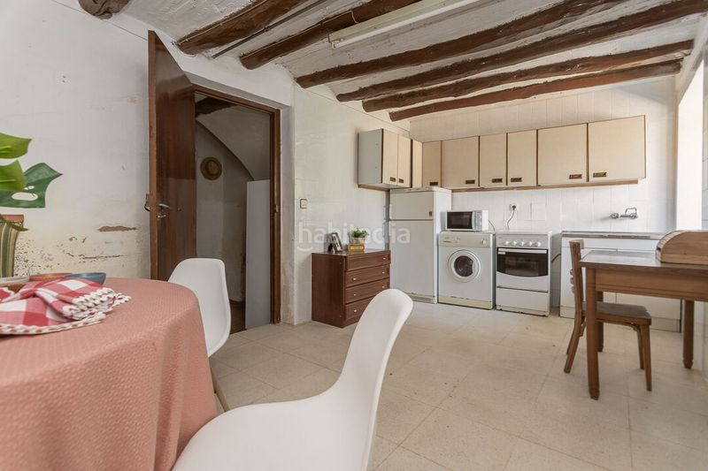 Foto af7f138a-447b-4331-848c-e6ab67437b08. Casa amb aparcament a Berbinzana