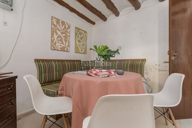 Foto b36f7a94-45ca-4cc1-b58f-51616d3ce253. Casa amb aparcament a Berbinzana