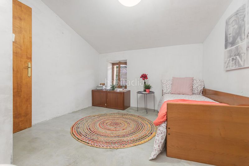 Foto b674915f-ee20-4dda-95c6-6d994667823f. Casa amb aparcament a Berbinzana