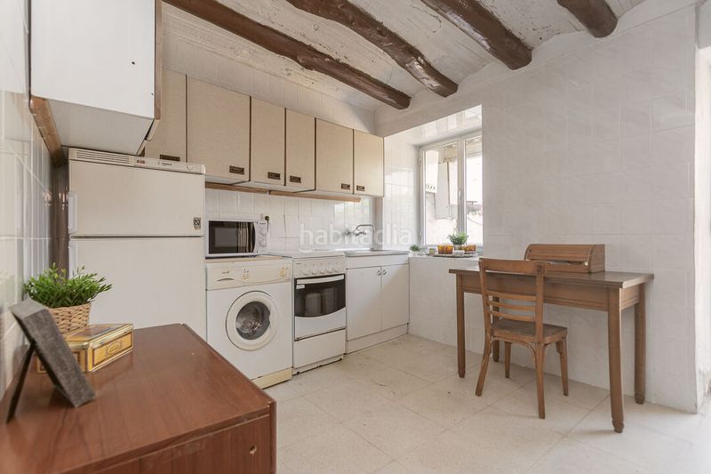 Foto b8cb713d-b757-44a1-b65d-eeba4ad20940. Casa amb aparcament a Berbinzana