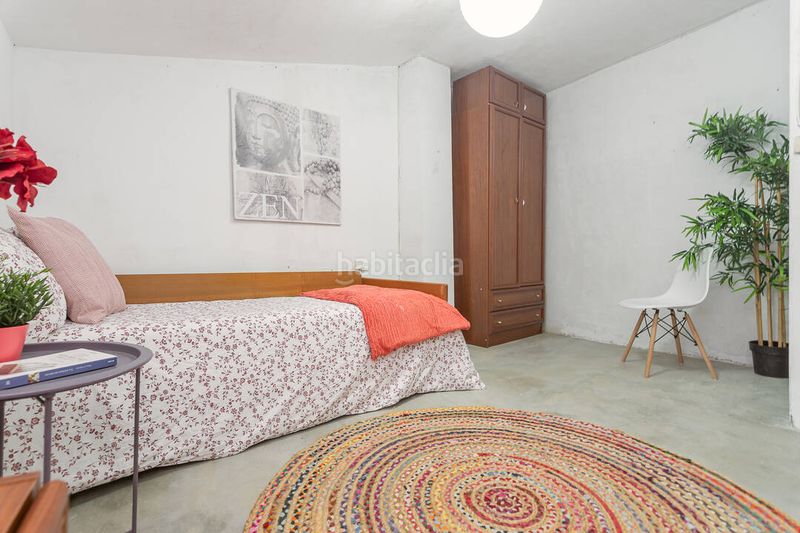 Foto c55d76f9-2f31-4cd5-b98f-693ca41adf56. Casa amb aparcament a Berbinzana
