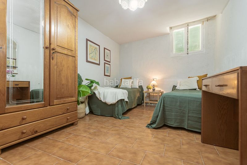 Foto dc1f4d15-6e12-4190-a3f1-6741aca8e49a. Casa amb aparcament a Berbinzana