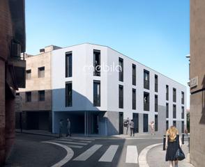 Pis  Carrer de sant pere. Piso de 3 dormitorios en edificio de obra nueva de 14 viviendas