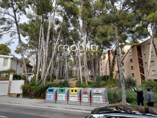 Finca rústica a De la costa 19. Venta de suelo urbano residencial en carretera de la costa n 19