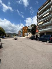 Edifici  Santa eulalia. Edificio en av santa eulalia
