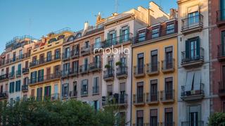 Landgut  Ora. Suelo residencial en venta