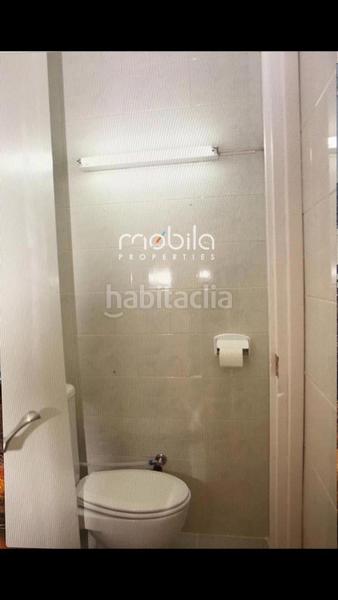 Foto 3b98b7f7-5e11-4471-9eee-1da74607bd82. Location local commercial dans Can Deu Sabadell