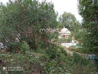 Wohngrundstück  Pasaje adria. Solar urbano de 698 m2 en la floresta