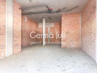 Local commercial dans Casagemes. Local en venta en casagemescanyad08911