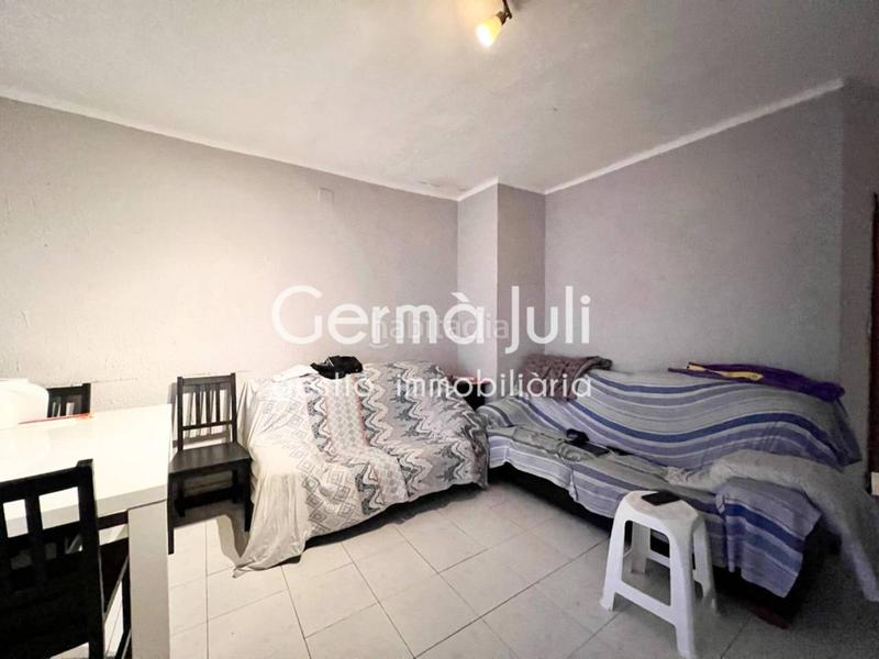 Foto 067163bc-eacc-4539-8f24-703db3a11aa7. Attique dans Can Mariner Santa Coloma de Gramenet