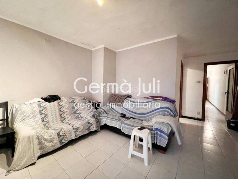 Foto 125668fc-ee65-44ed-8bdd-1c0f762608c8. Attique dans Can Mariner Santa Coloma de Gramenet