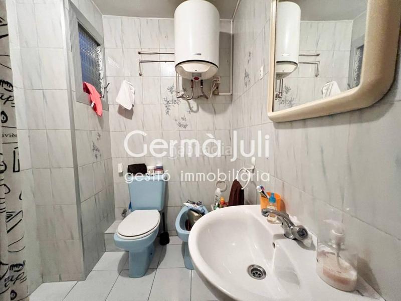 Foto 2bfec0c0-4f8e-4fe4-b0f3-30920a37a268. Attique dans Can Mariner Santa Coloma de Gramenet