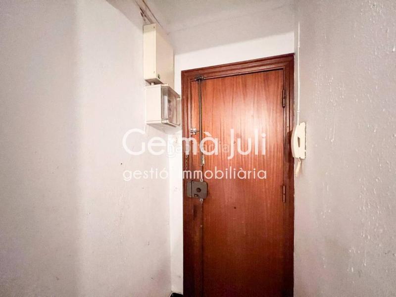 Foto 41de923a-2748-44c8-8098-e9eeadd17758. Attique dans Can Mariner Santa Coloma de Gramenet