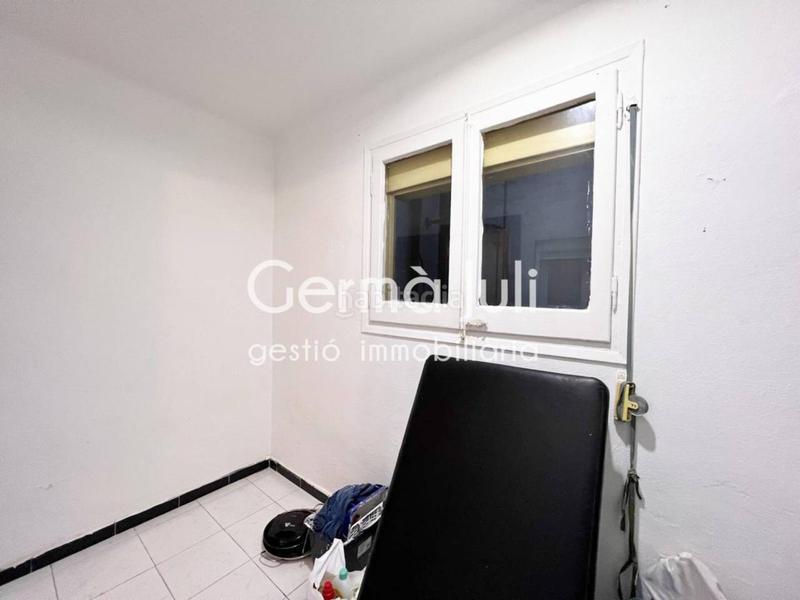 Foto 60c45fae-01a0-478a-88cd-c427a5cf12a9. Attique dans Can Mariner Santa Coloma de Gramenet