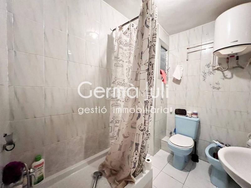 Foto 6ea37828-1e5a-4eca-a571-c08f69b3f859. Attique dans Can Mariner Santa Coloma de Gramenet
