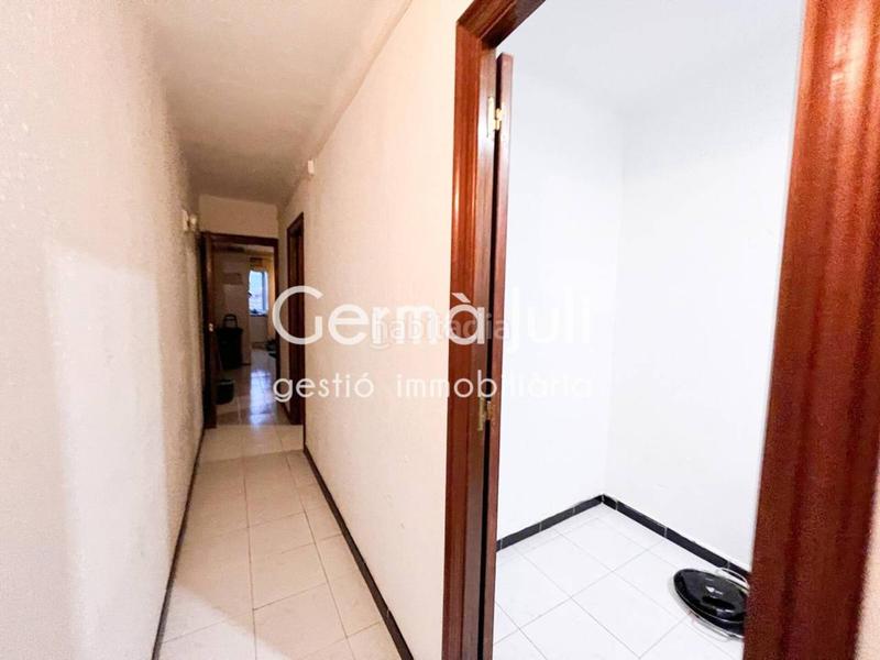 Foto 86a1a17a-a98f-47f8-8575-3bf46f1f3154. Attique dans Can Mariner Santa Coloma de Gramenet