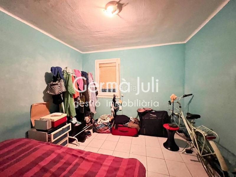 Foto 90fd13da-8ea1-49c7-866c-ff73502280b4. Attique dans Can Mariner Santa Coloma de Gramenet