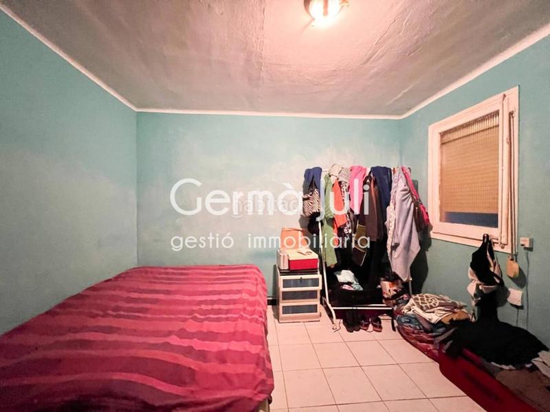 Foto 9d0781d4-7818-4548-b597-d5447c97981a. Attique dans Can Mariner Santa Coloma de Gramenet