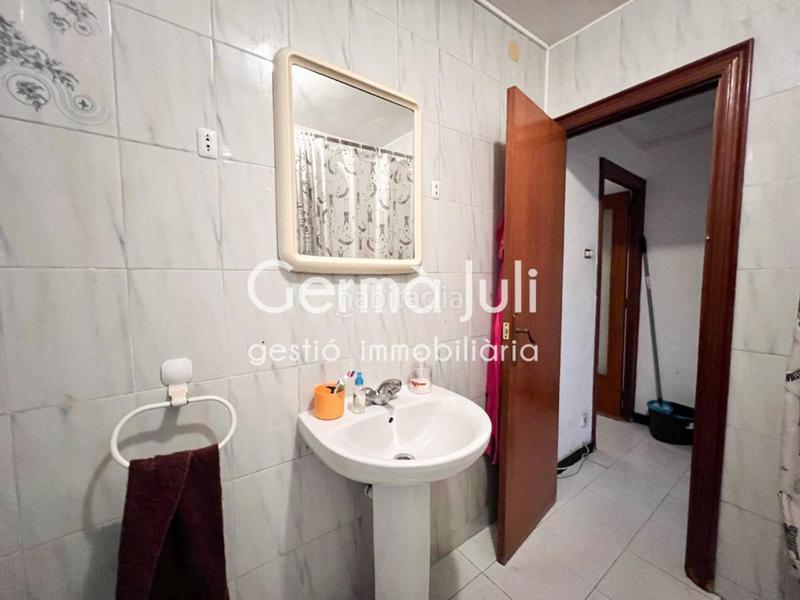 Foto a04e299a-9bdb-42bb-bcfa-039db9904bb0. Attique dans Can Mariner Santa Coloma de Gramenet