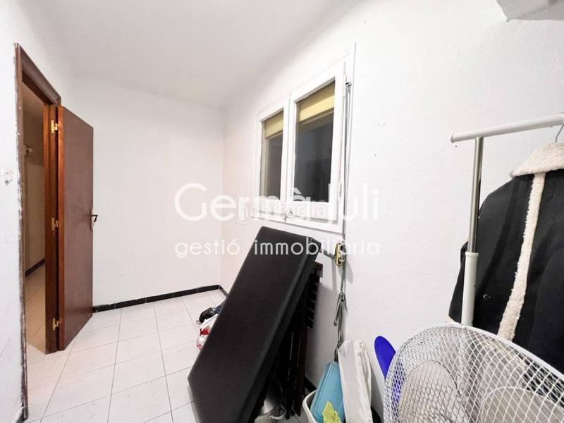 Foto a4857779-ff9c-4728-9e29-e31ca626a88c. Attique dans Can Mariner Santa Coloma de Gramenet