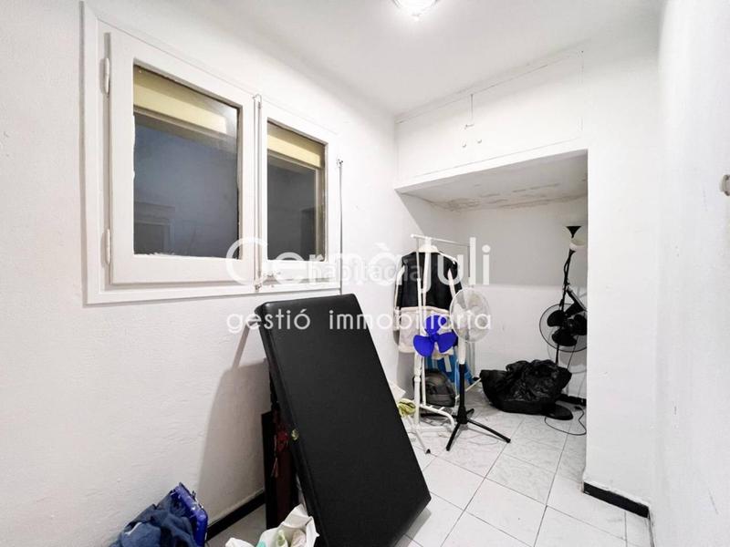 Foto e6c98b53-196e-415a-85cc-35801eeb6d5b. Attique dans Can Mariner Santa Coloma de Gramenet