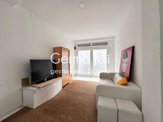 Loft dans La Salut. Loft en venta en gorgprogrspep ventura08914