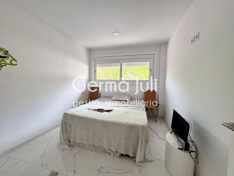 Foto 27f2a470-60b8-456c-9817-efeca0446815. Loft a La Salut Badalona