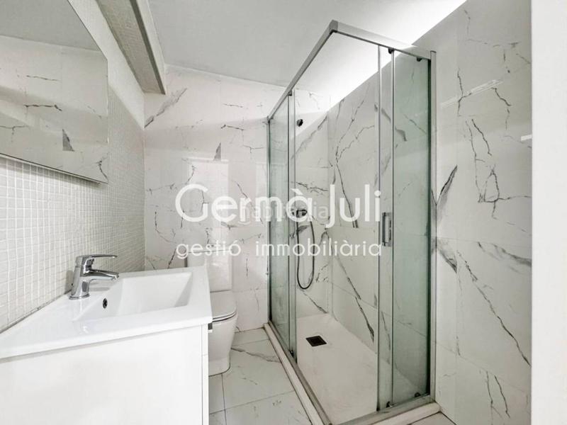Foto c89b5698-ad69-42bd-bc49-e27c60cd3c2b. Loft a La Salut Badalona
