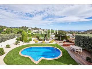 Haus in Mas Ram. Casa en venta en canyetmas ram08916