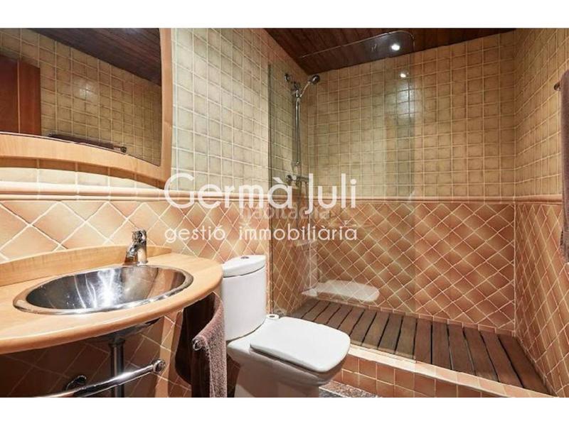 Foto 3e8b09da-29b1-4ea7-8276-70ddbcb9ed64. Haus mit heizung parking pool in Mas Ram Badalona