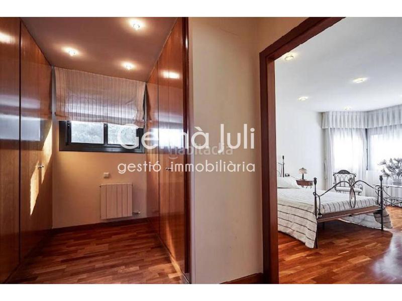 Foto 57cf52c1-c2ca-44da-ba75-4ca558495fb2. Haus mit heizung parking pool in Mas Ram Badalona