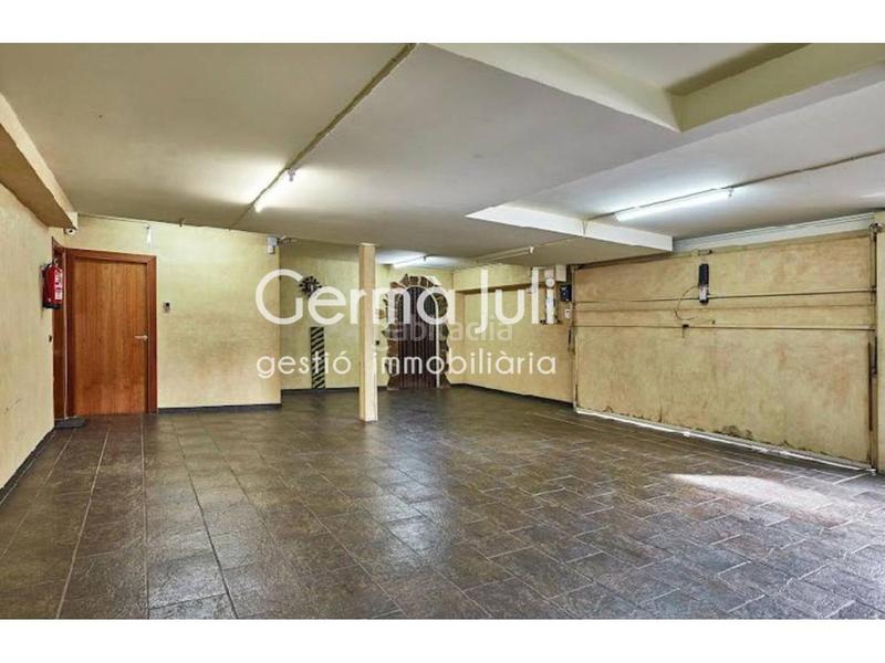 Foto 7916f36e-7662-4961-808f-428c3d1ed135. Haus mit heizung parking pool in Mas Ram Badalona