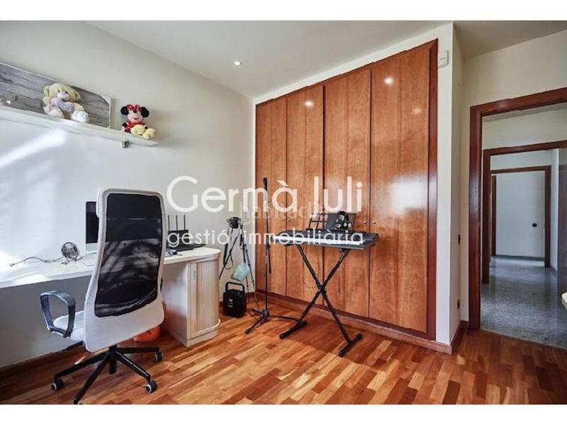 Foto 79c516db-7705-493f-aff7-363045f5b0d7. Haus mit heizung parking pool in Mas Ram Badalona