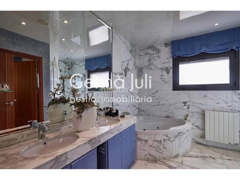 Foto 7b1754f4-64a1-441c-a307-55a531d59ae9. Haus mit heizung parking pool in Mas Ram Badalona