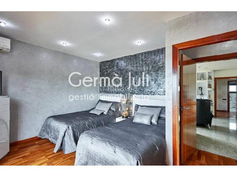 Foto 977d9961-414e-42db-ab1e-6489e95c811e. Haus mit heizung parking pool in Mas Ram Badalona