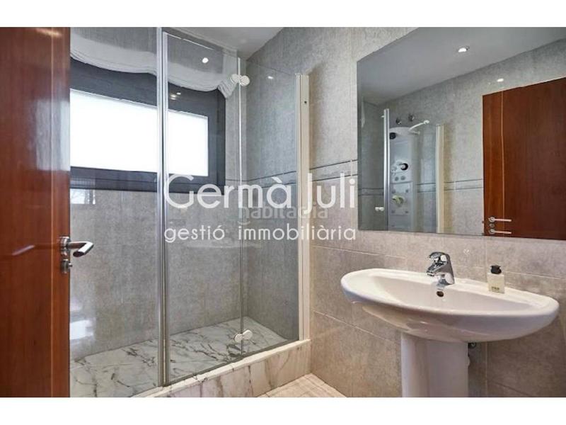 Foto b36352f7-3dc7-498e-9277-a1e2231383d9. Haus mit heizung parking pool in Mas Ram Badalona