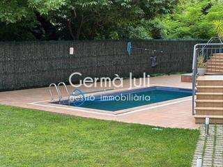 Appartement dans Cartagena 6. Gironacentro  corte ingls
