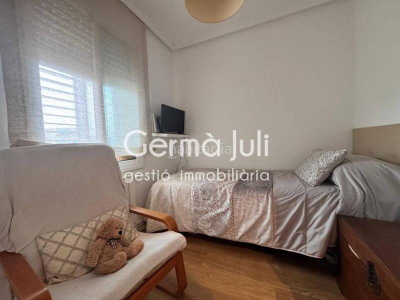 Foto 16c3f8c5-49ba-4151-9aa8-581f27787d84. Piso dúplex en venta en Morera en Morera Badalona