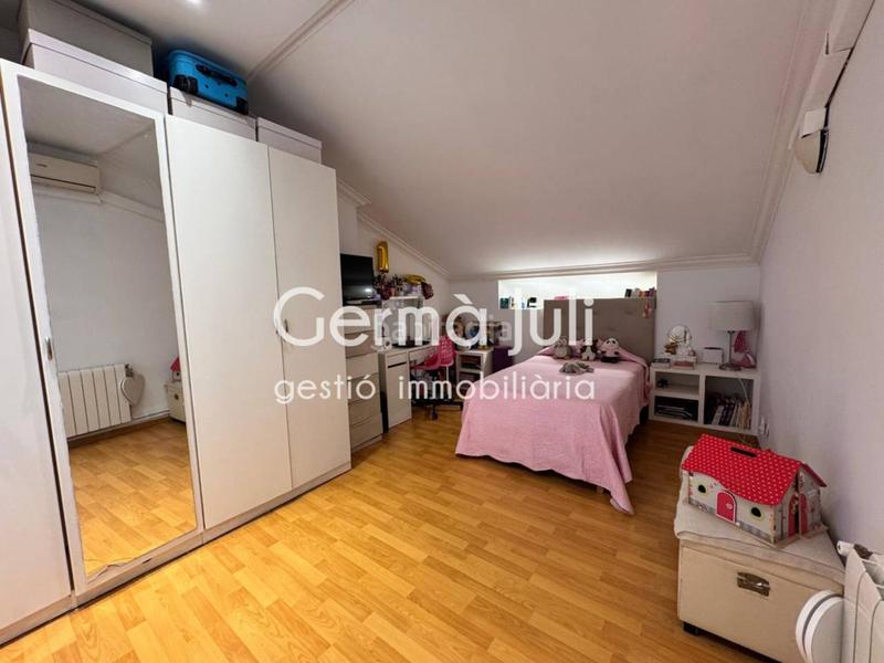 Foto 5c82d2d7-05c3-4f46-8126-27f3c603b2d6. Piso dúplex en venta en Morera en Morera Badalona