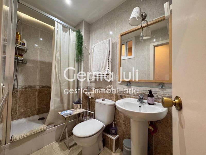 Foto 91204df7-b0c1-40a6-81a5-e03870aa136c. Piso dúplex en venta en Morera en Morera Badalona