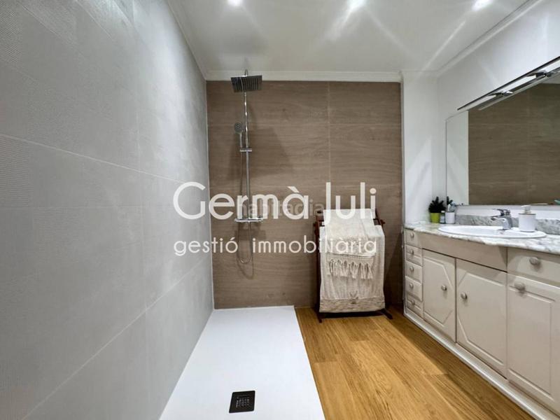 Foto 95a0f70a-b9bb-4848-a5af-e703bf45cc79. Piso dúplex en venta en Morera en Morera Badalona