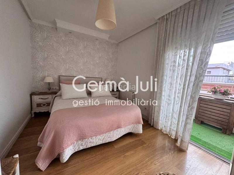 Foto a5021bd9-55cb-4a78-a79a-9e4d5c4ba26b. Piso dúplex en venta en Morera en Morera Badalona