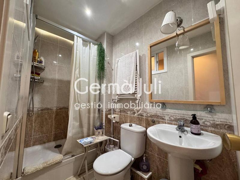 Foto e6e5b464-e0d7-476e-8897-60d57560c50f. Piso dúplex en venta en Morera en Morera Badalona