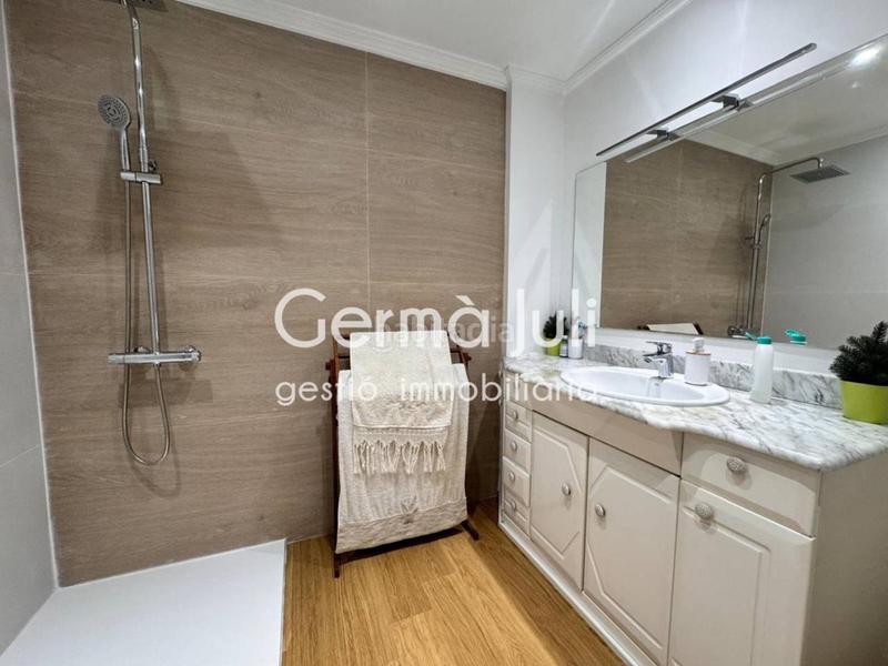 Foto ec5d850a-e3a5-4b1f-8311-0329f3a54e0f. Piso dúplex en venta en Morera en Morera Badalona