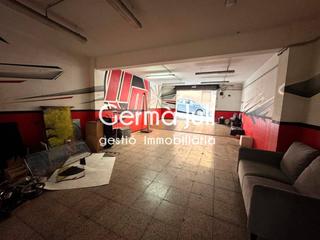 Miete Geschäftsraum in Santa Rosa. Local en alquiler
