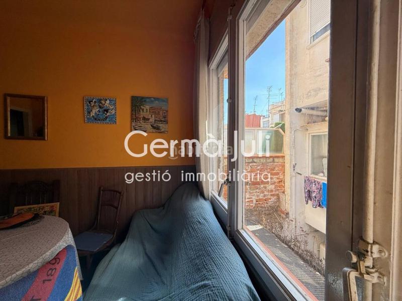 Foto 6ef4c555-e1bd-4d7f-b6ce-a1e68e538474. Haus mit parking in Casagemes Badalona