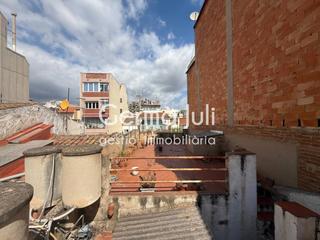 Casa en Casagemes. Finca en venta en casagemescanyadó08911