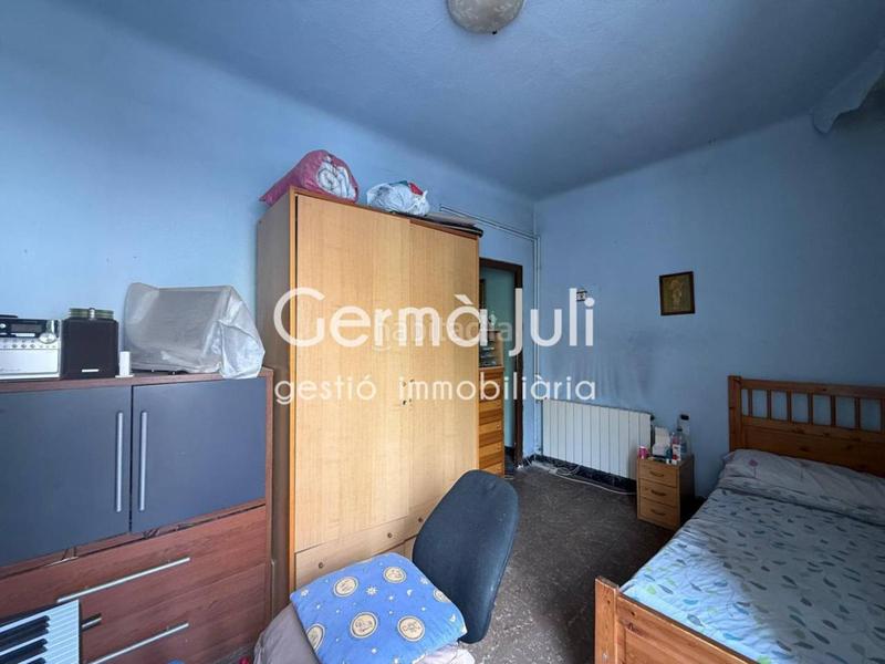 Foto f2b7ae7c-a4b9-45b8-b792-dab2bf6e0be6. Haus mit parking in Casagemes Badalona